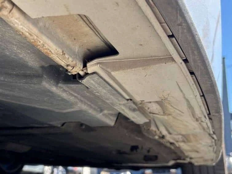 Audi S5 Technik/DIS/HUD/360/B&O/МАСАЖИ/ШИБИДАХ, снимка 8 - Автомобили и джипове - 54001518