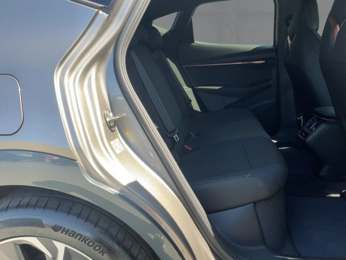 Cupra Tavascan VZ/340HP/CARPLAY/VCONTROL/AMBI/LED/4x4/218fpr | Mobile.bg   14