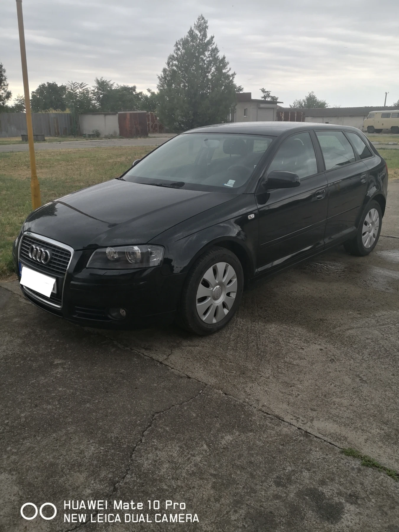 Audi A3 19TDI | Mobile.bg � ����������� 17