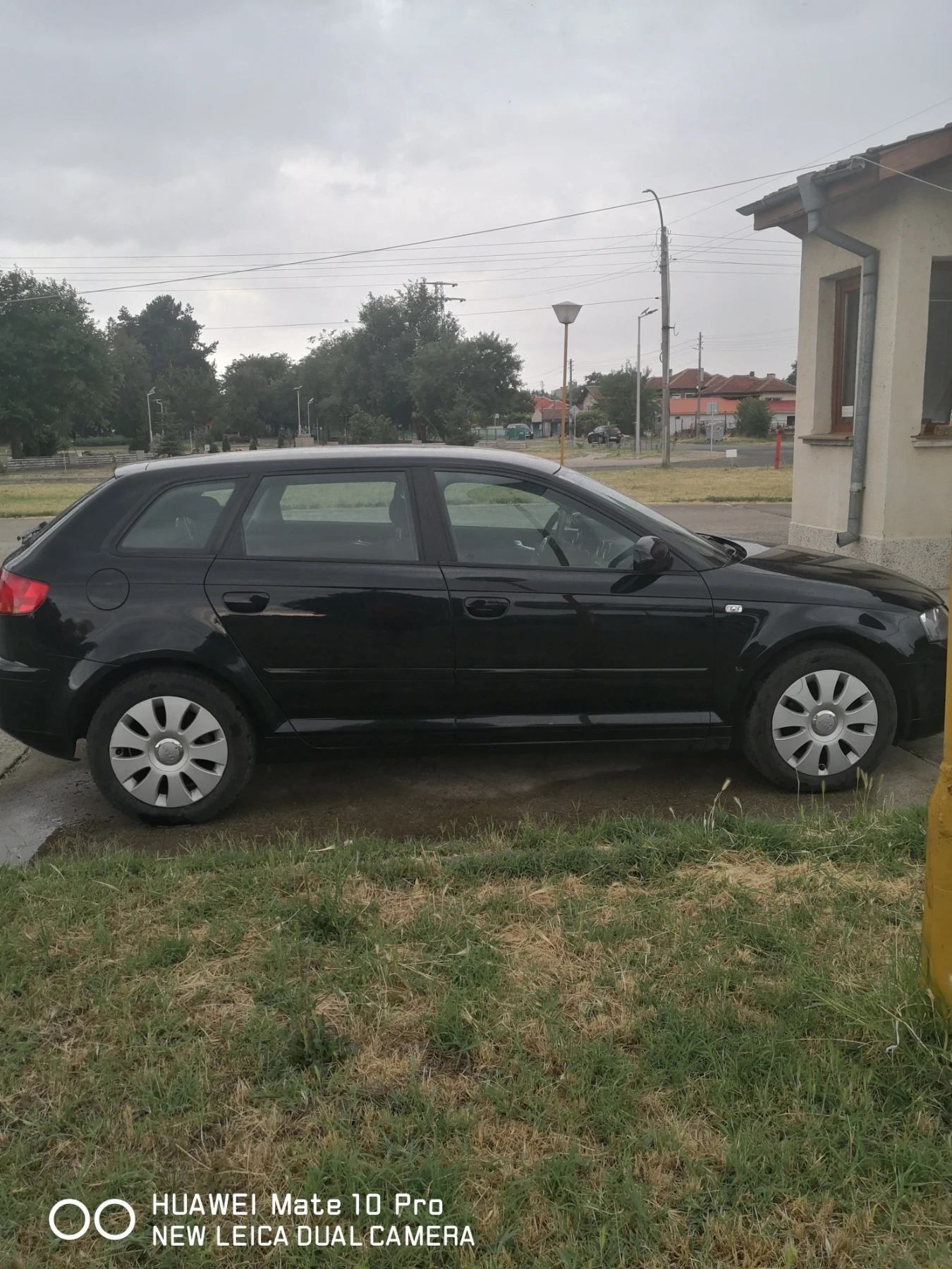 Audi A3 19TDI | Mobile.bg � ����������� 15