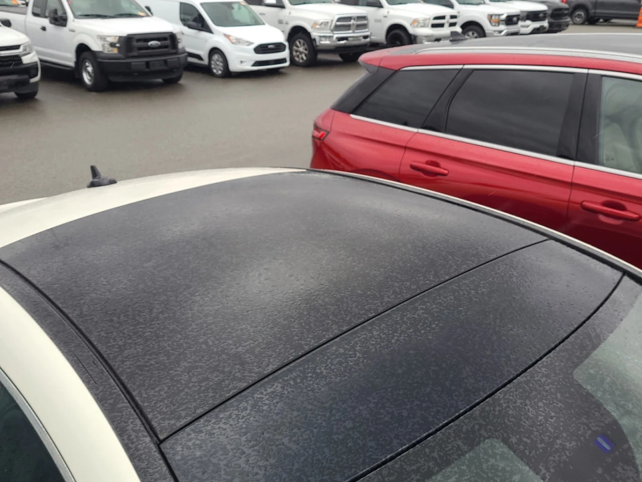 Mercedes-Benz CLA 250 4MATIC* AMG-pkg* Подгрев* Пано* Камера* Мъртва зон - изображение 9