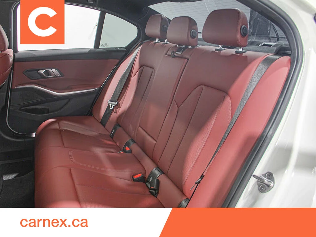 BMW 330 *  *    *   *  | Mobile.bg   15