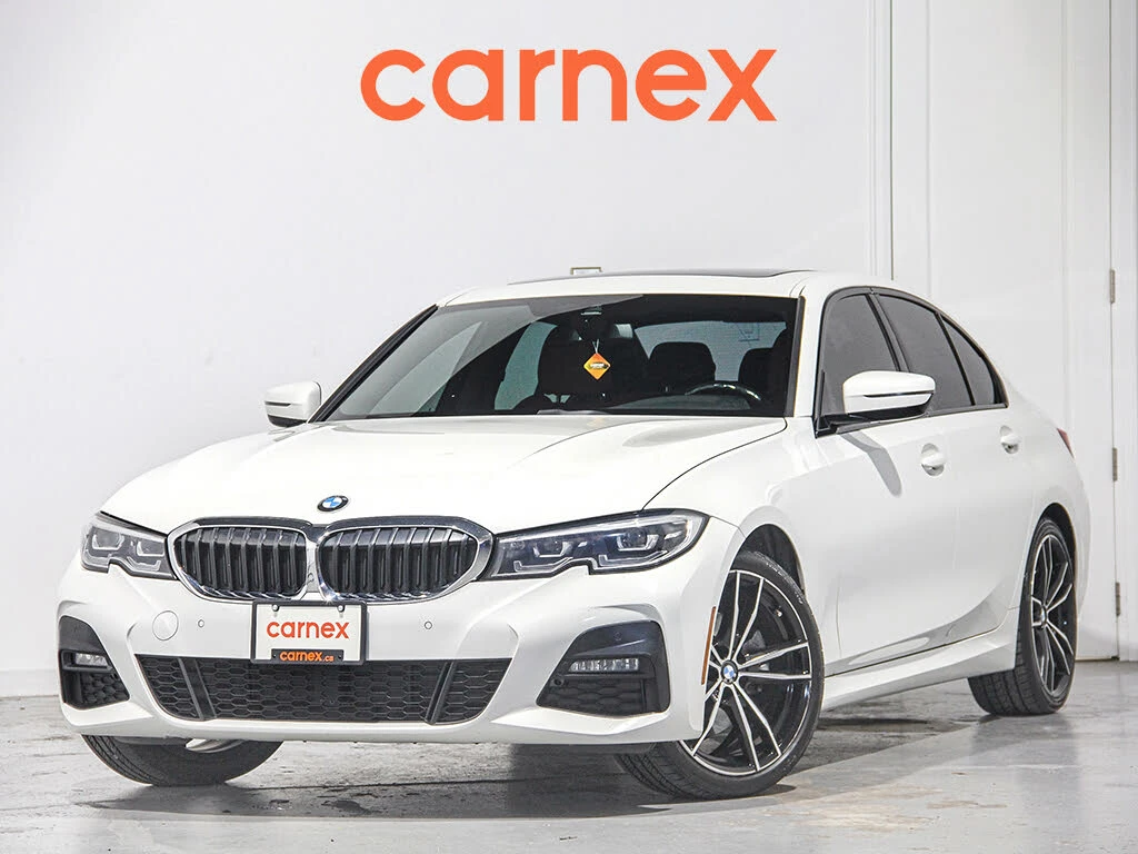 BMW 330 *  *    *   *  | Mobile.bg   1