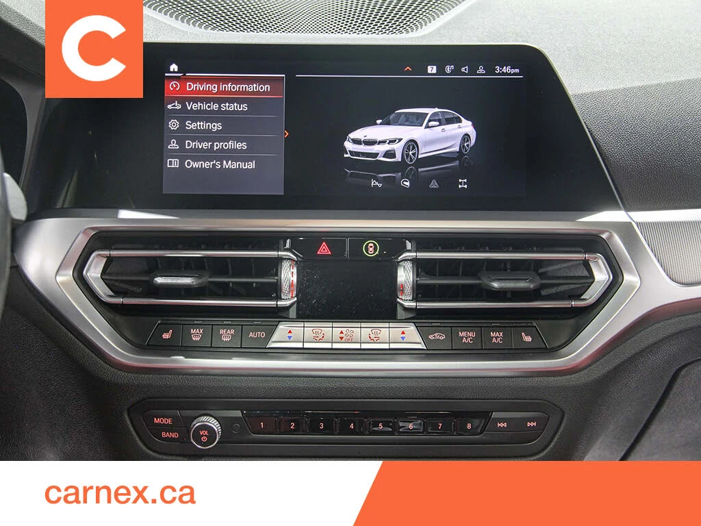 BMW 330 *  *    *   *  | Mobile.bg   14