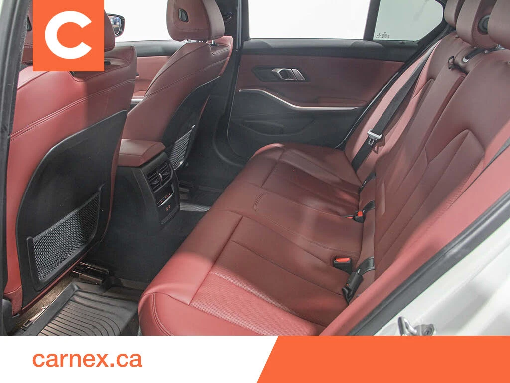 BMW 330 *  *    *   *  | Mobile.bg   16