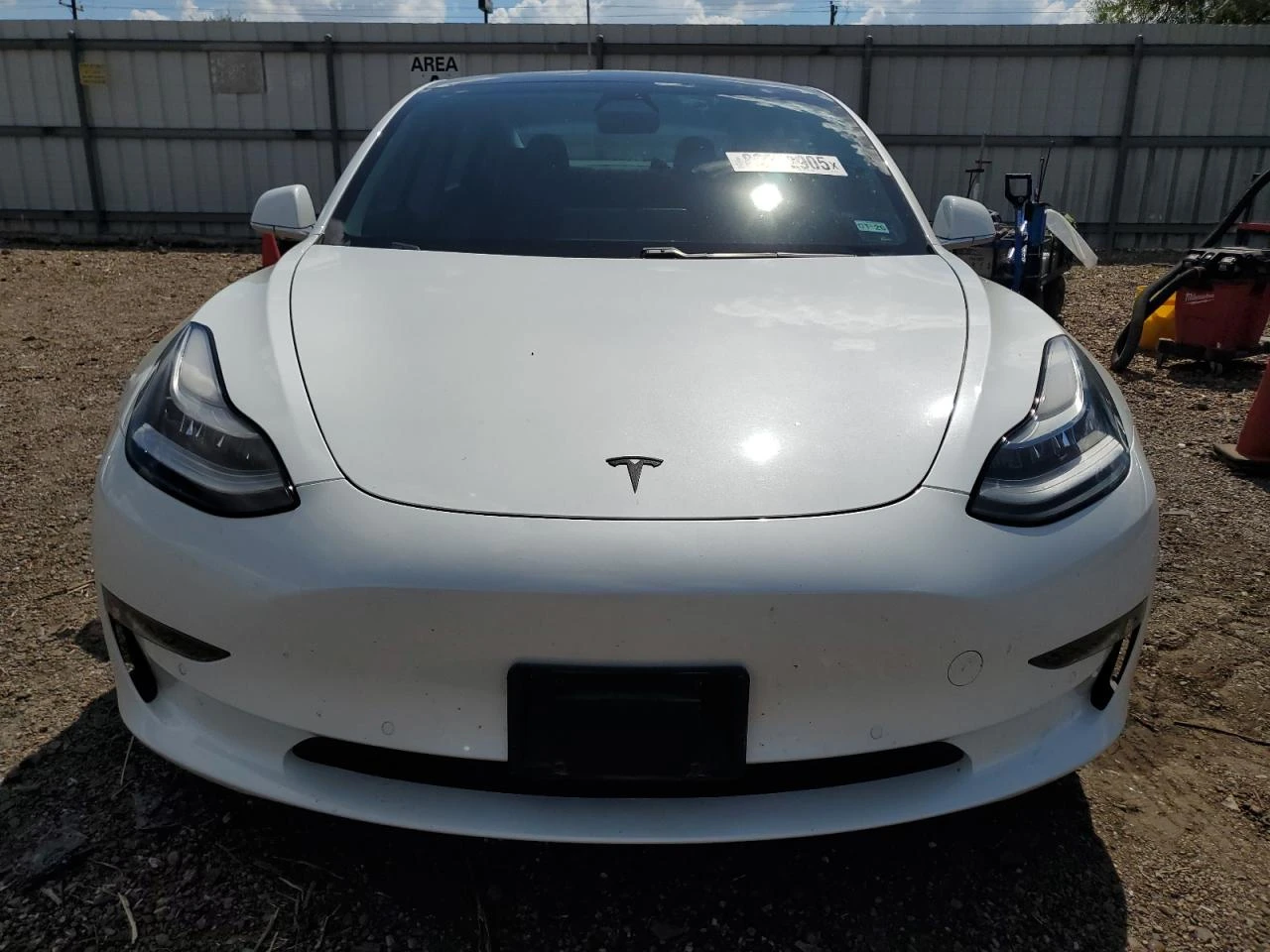 Tesla Model 3 | Mobile.bg   5