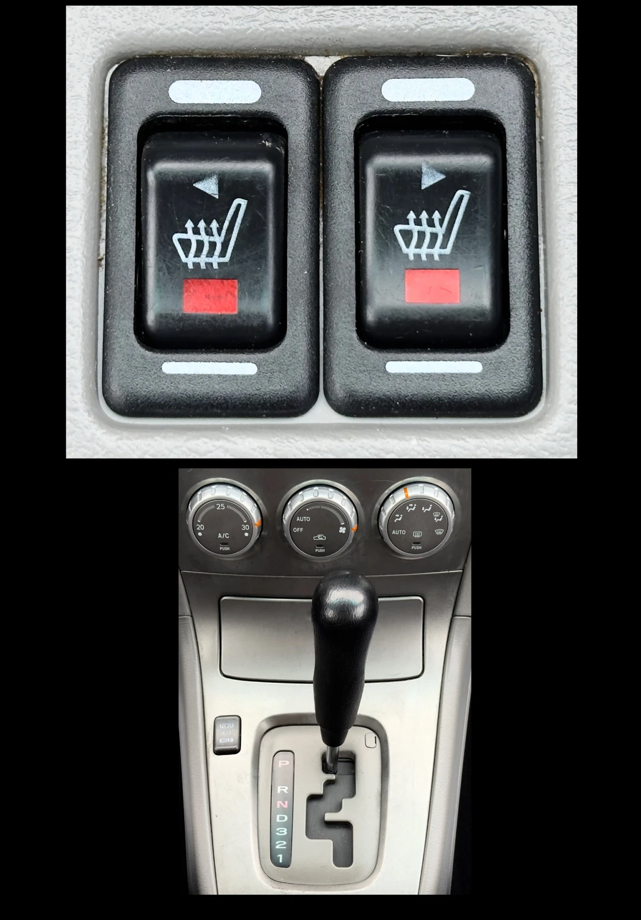 Subaru Forester 2.0i AVTOMAT* FACELIFT | Mobile.bg � ����������� 13