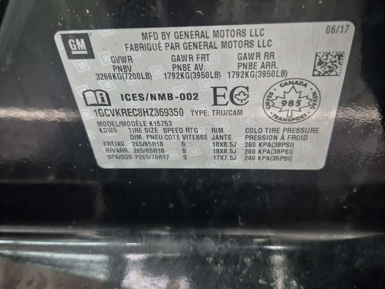 Chevrolet Silverado * LT * CARFAX * ЦЕНА ДО БГ, снимка 14 - Автомобили и джипове - 54042686