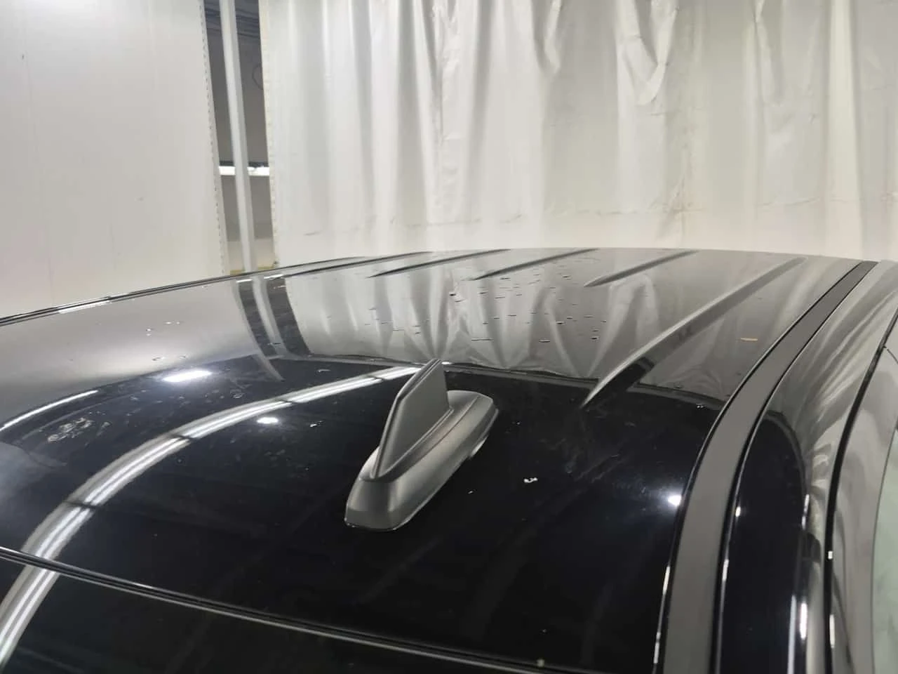 Chevrolet Silverado * LT * CARFAX * ЦЕНА ДО БГ, снимка 7 - Автомобили и джипове - 54042686