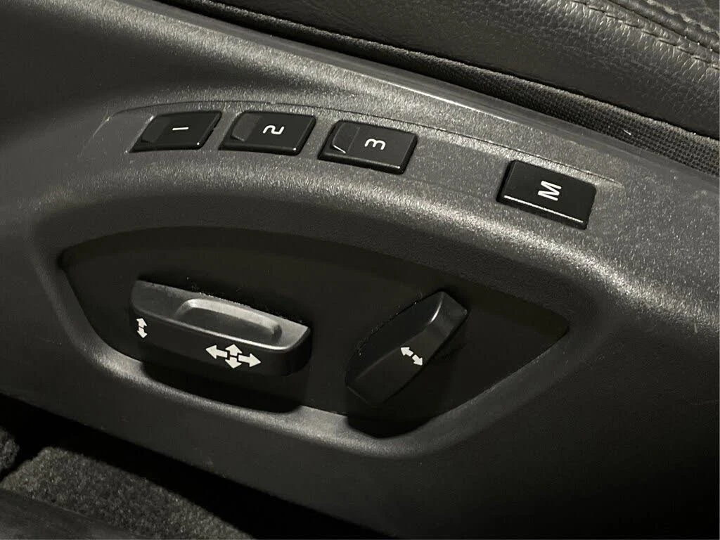 Volvo V60 T5 Dynamic* АвтоКредит* (ЦЕНА ДО БГ), снимка 12 - Автомобили и джипове - 54208236