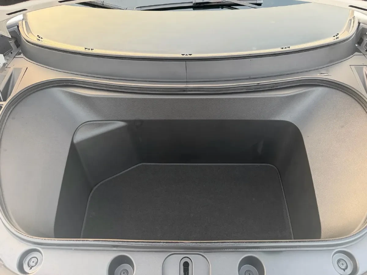 Avatr 11 Tri-Laser AWD Luxury Edition | Mobile.bg � ����������� 7