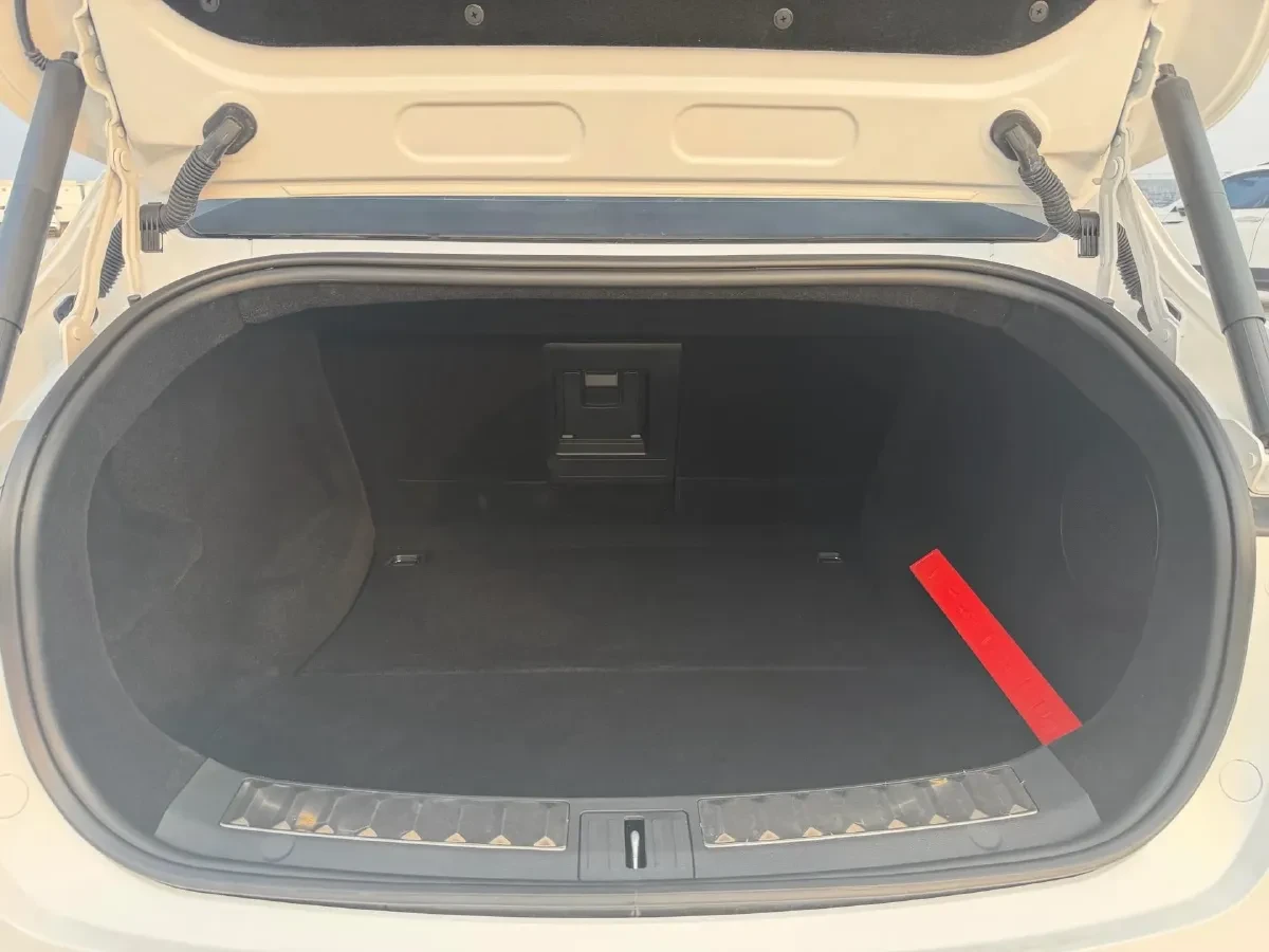 Avatr 11 Tri-Laser AWD Luxury Edition | Mobile.bg � ����������� 8