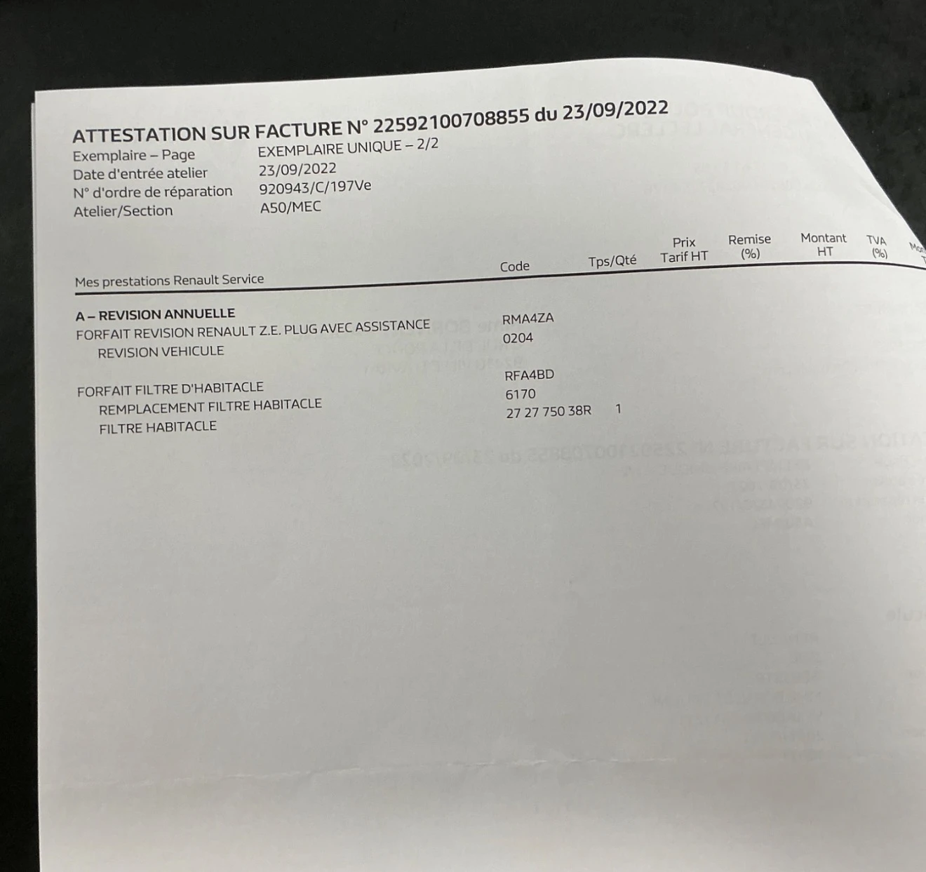 Renault Zoe R110-52kWh* ����� �������� ������� � Renault  | Mobile.bg � ����������� 9