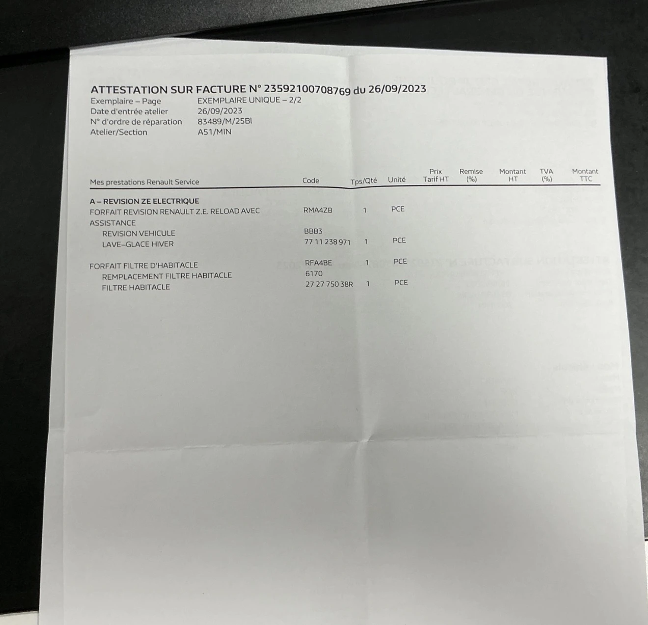 Renault Zoe R110-52kWh* ����� �������� ������� � Renault  | Mobile.bg � ����������� 8