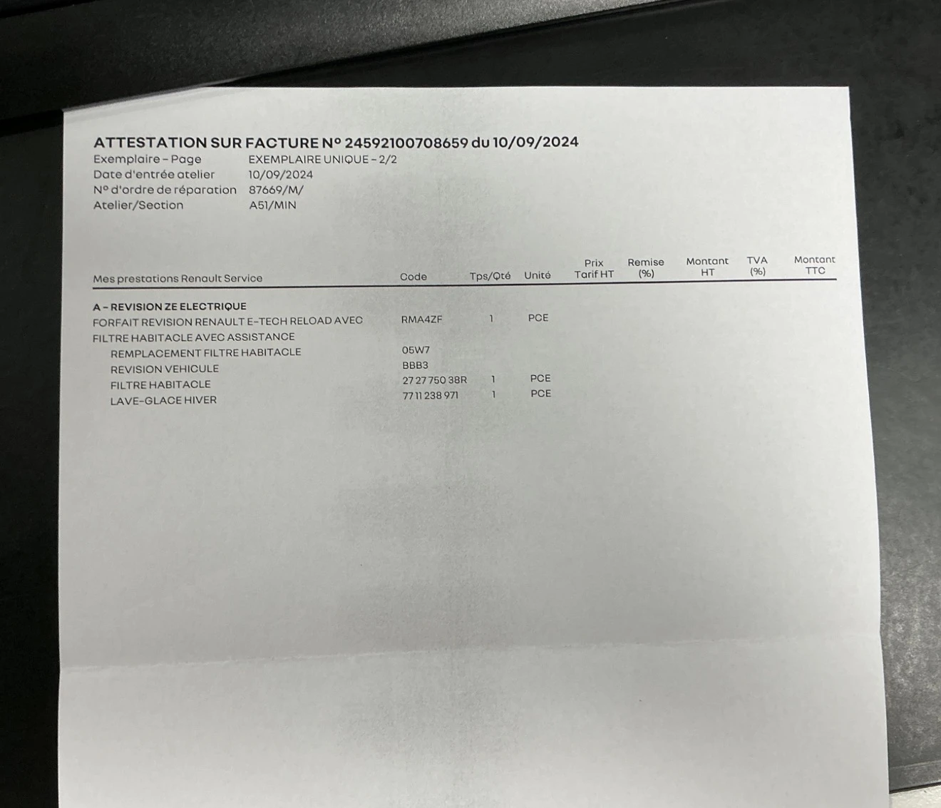 Renault Zoe R110-52kWh* ����� �������� ������� � Renault  | Mobile.bg � ����������� 7