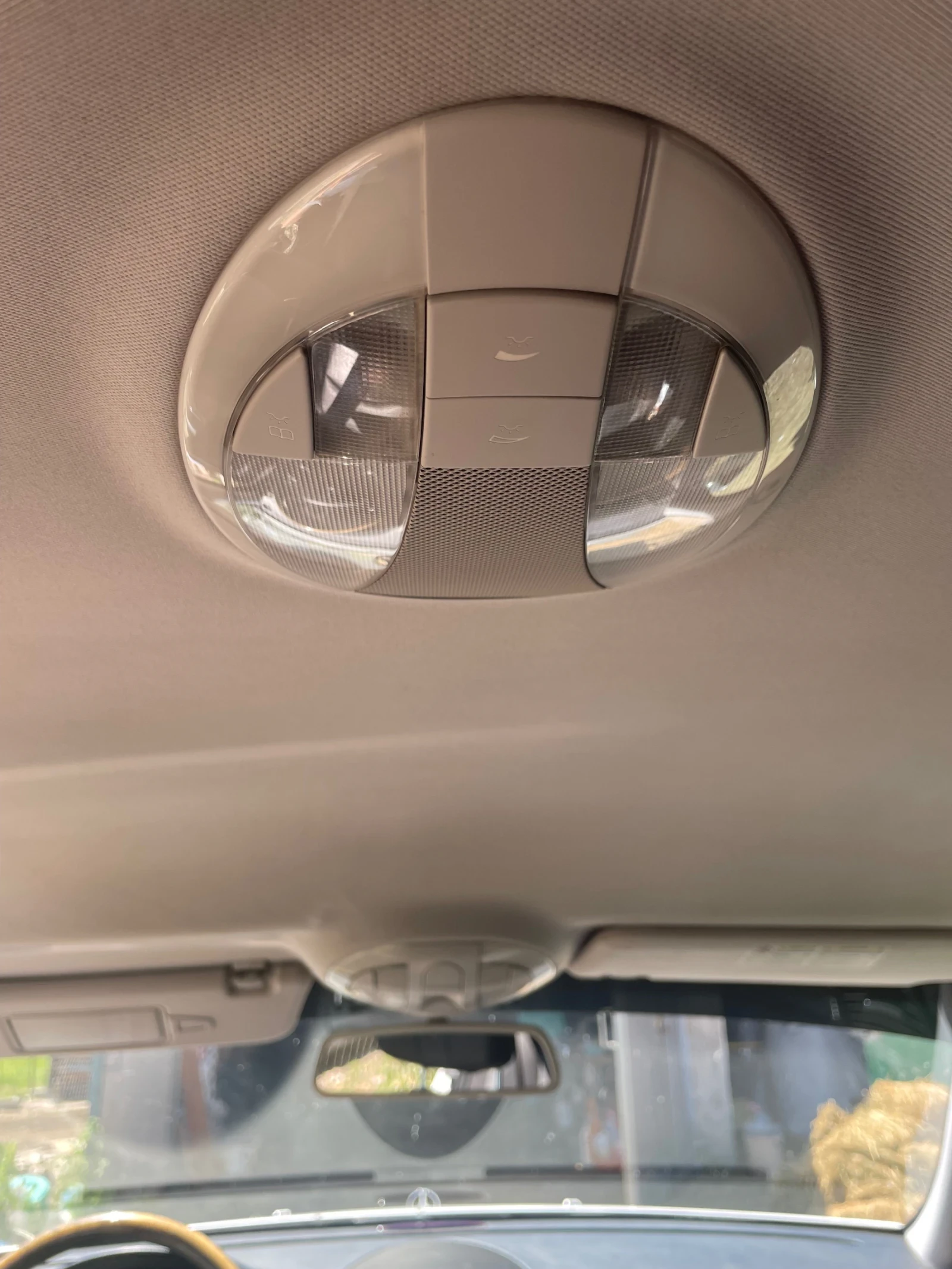 Mercedes-Benz 320 | Mobile.bg � ����������� 16