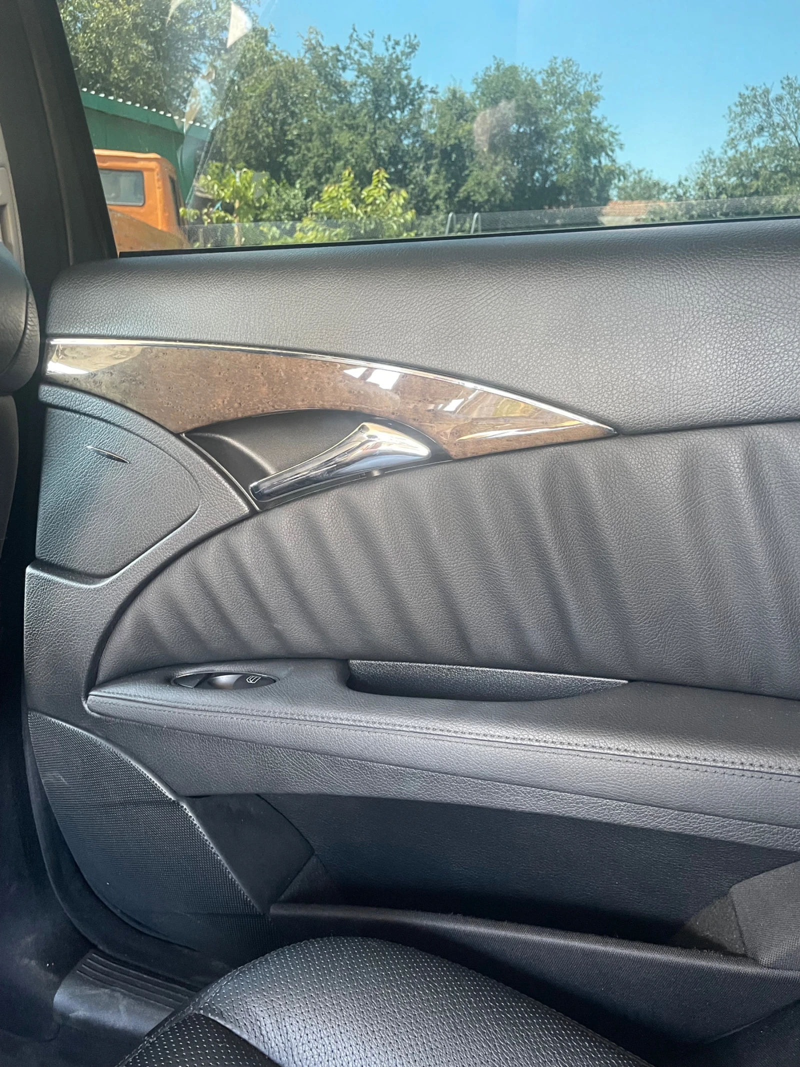 Mercedes-Benz 320 | Mobile.bg � ����������� 14