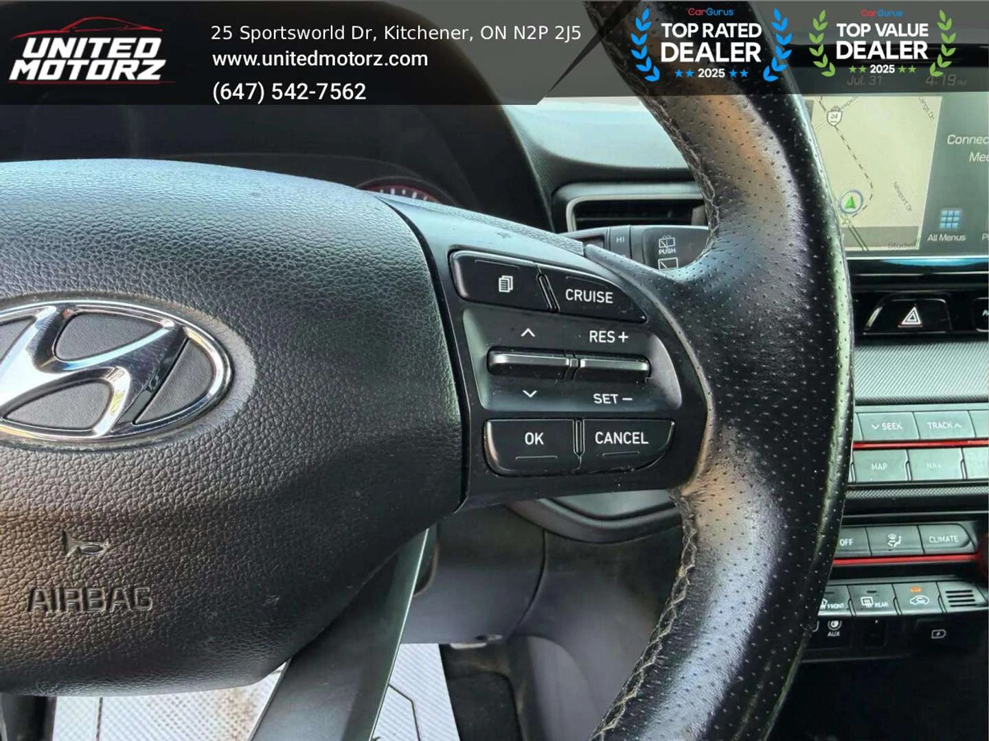 Hyundai Veloster , снимка 14 - Автомобили и джипове - 56019534