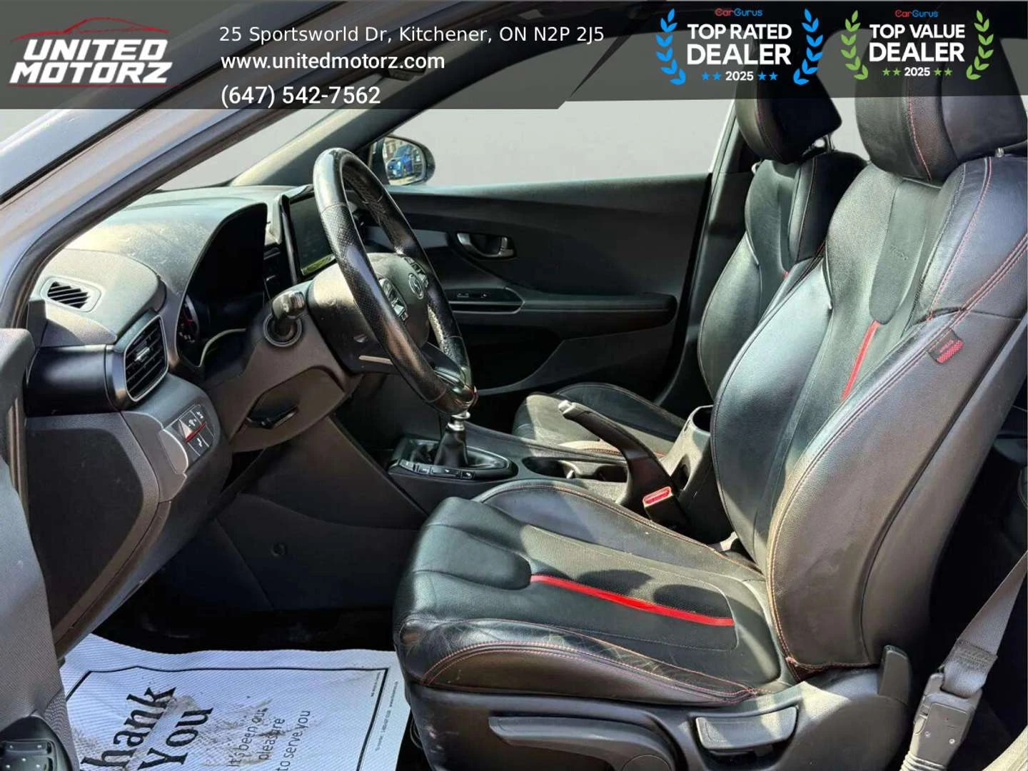 Hyundai Veloster , снимка 10 - Автомобили и джипове - 56019534