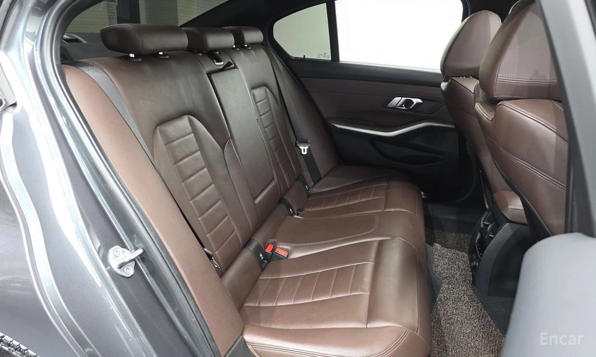 BMW 330 | Mobile.bg � ����������� 12