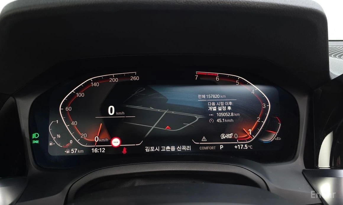 BMW 330 | Mobile.bg � ����������� 8