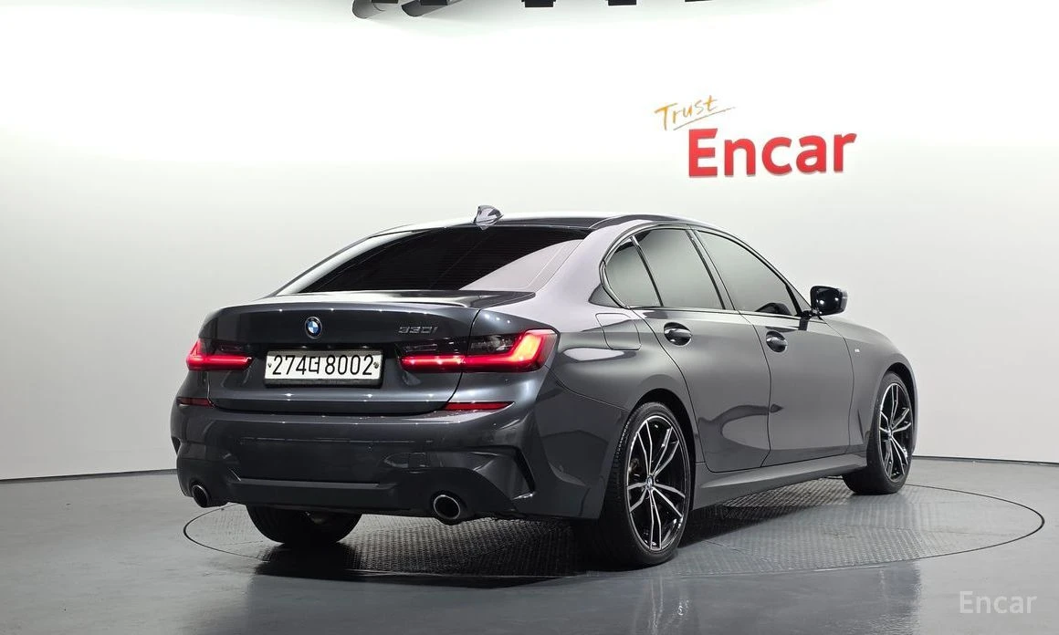 BMW 330 | Mobile.bg � ����������� 2