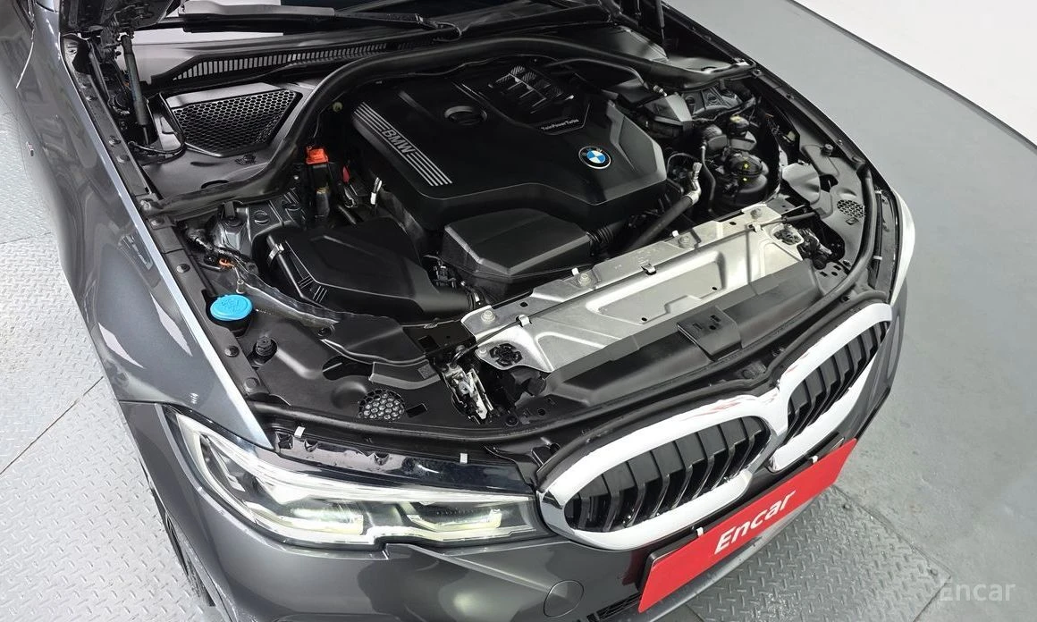 BMW 330 | Mobile.bg � ����������� 6