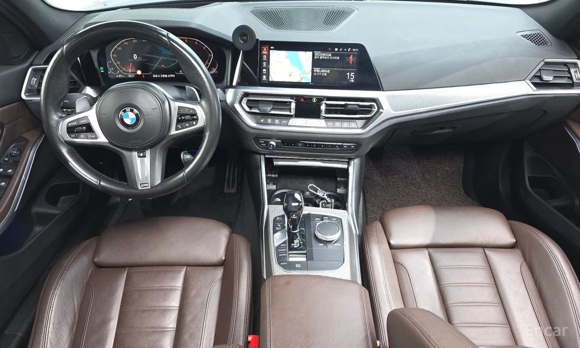 BMW 330 | Mobile.bg � ����������� 7