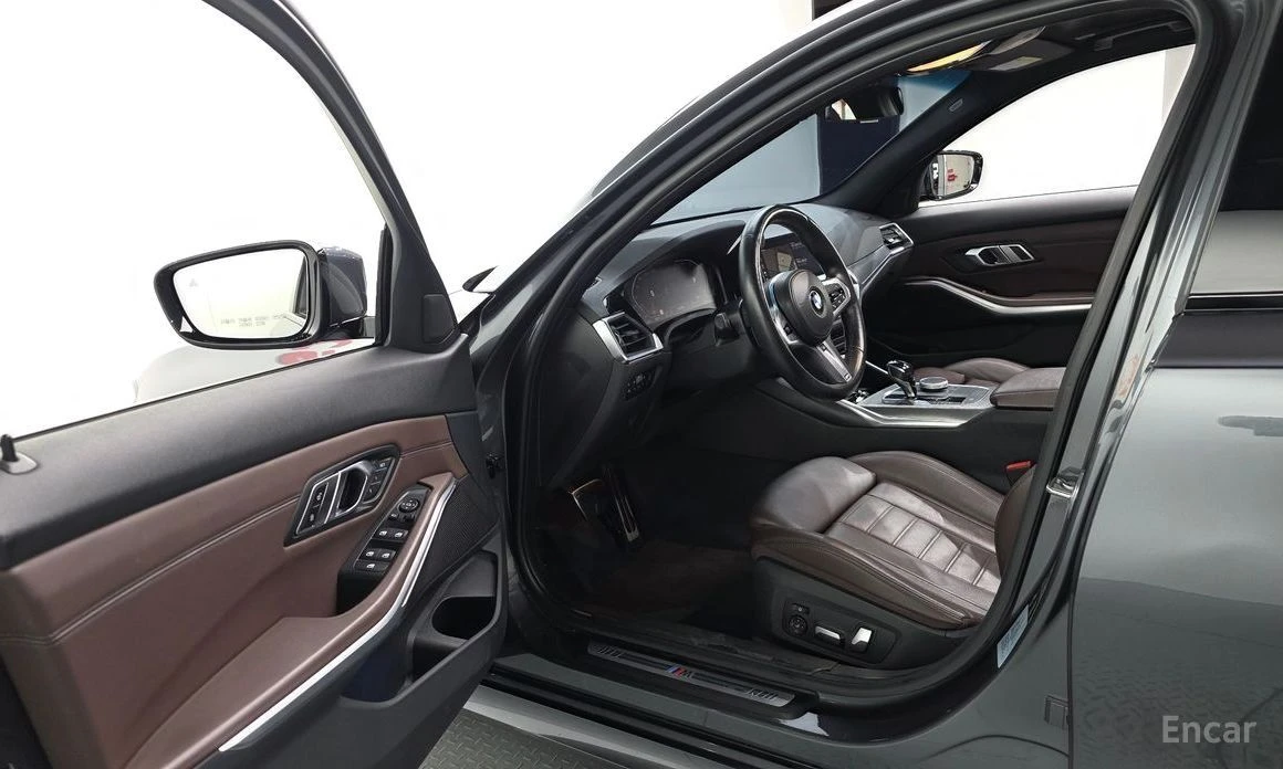 BMW 330 | Mobile.bg � ����������� 10