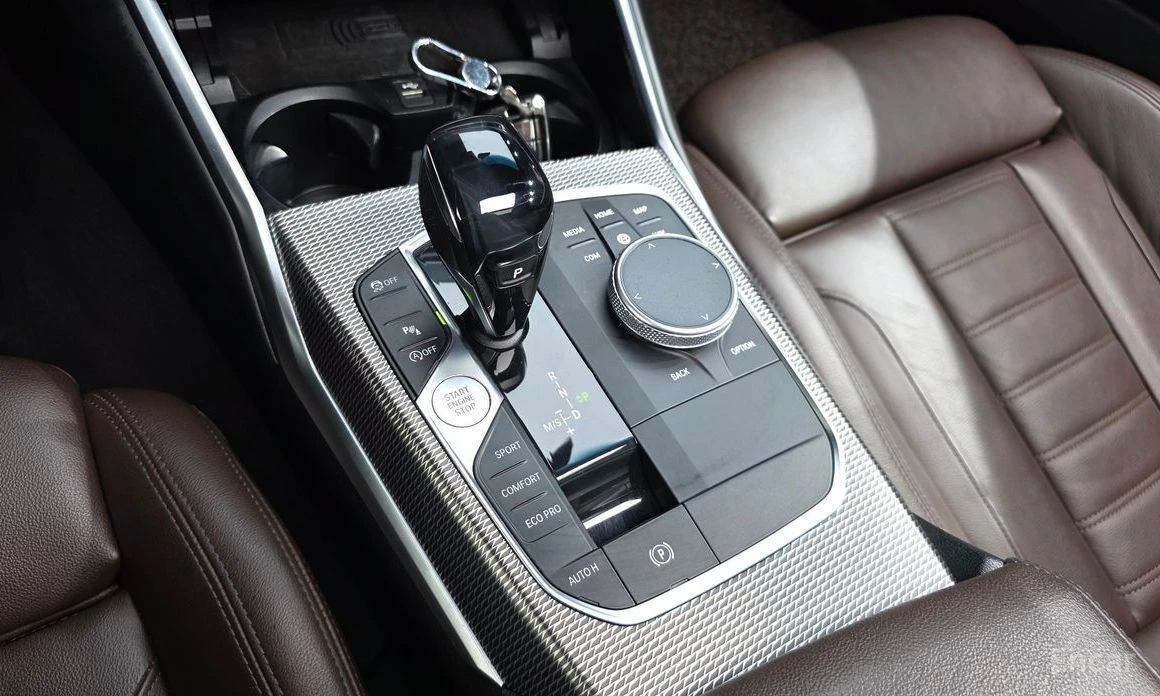 BMW 330 | Mobile.bg � ����������� 9