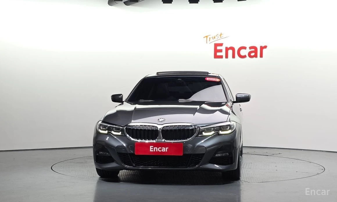 BMW 330 | Mobile.bg � ����������� 3