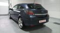 Opel Astra GTC 1.9 crdi - изображение 7