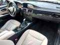 BMW 330 245hp NAVI Automatik - [16] 