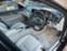 Обява за продажба на Mercedes-Benz C 250 На части 651 мотор ~11 лв. - изображение 2