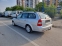 Обява за продажба на Chevrolet Nubira 2.0D ~3 699 лв. - изображение 3