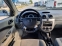 Обява за продажба на Chevrolet Nubira 2.0D ~3 699 лв. - изображение 11