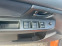 Обява за продажба на Subaru XV Швейцария//1 собственик//2 ключа//пълна история ~15 400 лв. - изображение 10