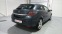 Обява за продажба на Opel Astra GTC 1.9 crdi ~6 400 лв. - изображение 4