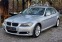 Обява за продажба на BMW 330 245hp NAVI Automatik ~17 900 лв. - изображение 1