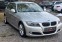 Обява за продажба на BMW 330 245hp NAVI Automatik ~16 900 лв. - изображение 4