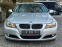 Обява за продажба на BMW 330 245hp NAVI Automatik ~16 900 лв. - изображение 3
