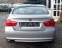 Обява за продажба на BMW 330 245hp NAVI Automatik ~16 900 лв. - изображение 6