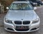 Обява за продажба на BMW 330 245hp NAVI Automatik ~17 900 лв. - изображение 2