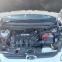 Обява за продажба на Ford B-Max 1.4I GPL/BRC ~12 990 лв. - изображение 7