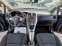 Обява за продажба на Toyota Auris 1.4D4D/90КОНЯ ~7 999 лв. - изображение 10