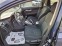 Обява за продажба на Toyota Auris 1.4D4D/90КОНЯ ~8 399 лв. - изображение 8