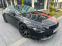 Обява за продажба на BMW 630 Manual ~19 991 лв. - изображение 2