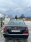 Обява за продажба на Mercedes-Benz E 320 ~13 200 лв. - изображение 3