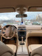 Обява за продажба на Mercedes-Benz E 320 ~13 200 лв. - изображение 6