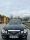 Обява за продажба на Mercedes-Benz E 320 ~13 200 лв. - изображение 1